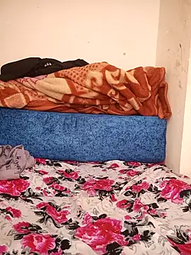 Hot  Mirchi online show from 03.24.26