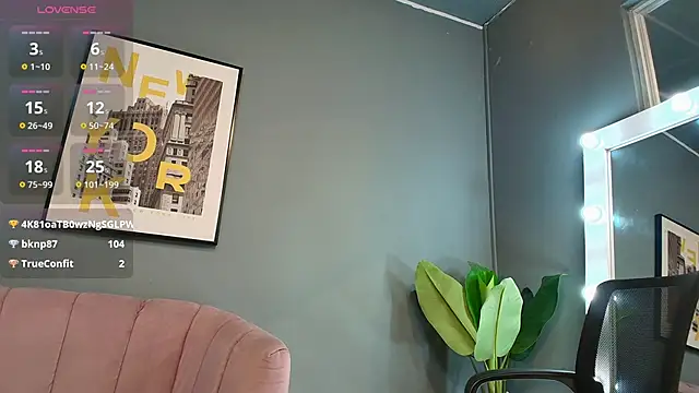 Zack Miller24 online show from 02.06.25