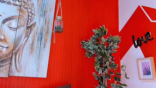 grace miller03 online show from 11.16.25