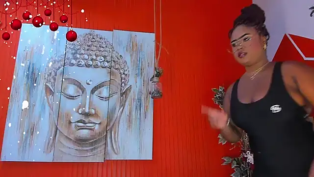 grace miller03 online show from 12.05.25