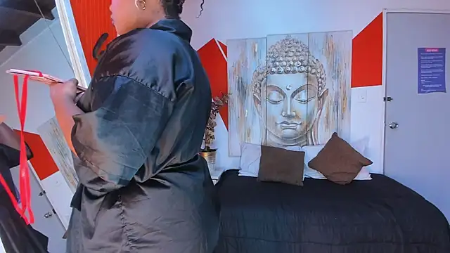 grace miller03 online show from 01.08.26