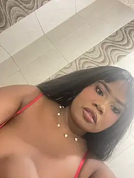 grace miller03 online show from 02.27.26