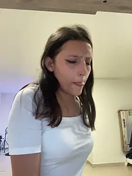 EmySofia online show from 12.20.24