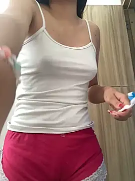 EmySofia online show from 12.22.24