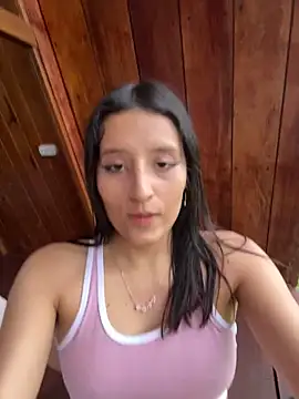 EmySofia online show from 03.09.25