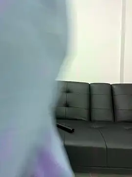 EmySofia online show from 03.07.26