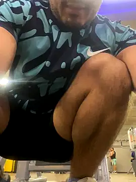 JossAckland online show from 11.29.25