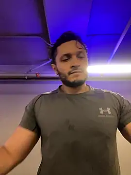 JossAckland online show from 01.17.26