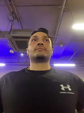 JossAckland online show from 03.05.26