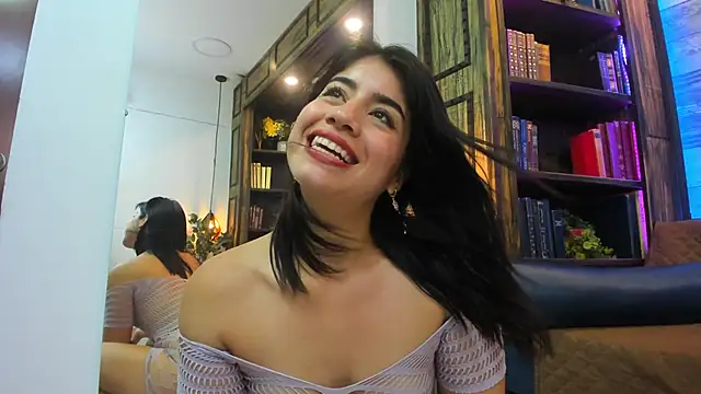 DeaQadesh online show from 12.26.24