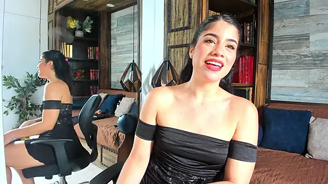 DeaQadesh online show from 12.27.24