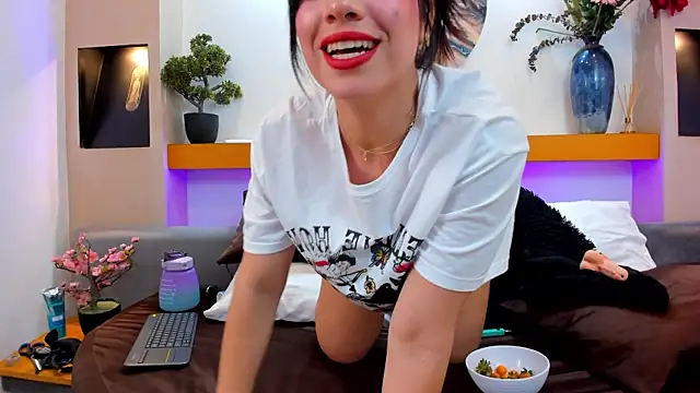 DeaQadesh online show from 01.21.25