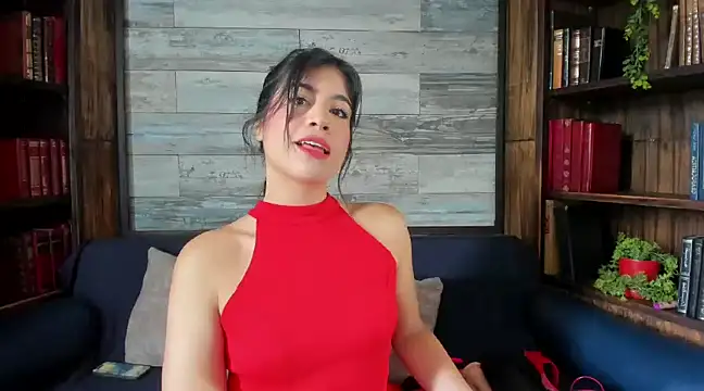 DeaQadesh online show from 03.05.25