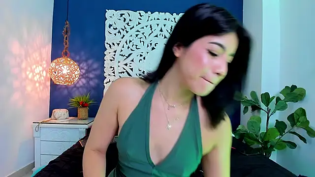 DeaQadesh online show from 03.16.25