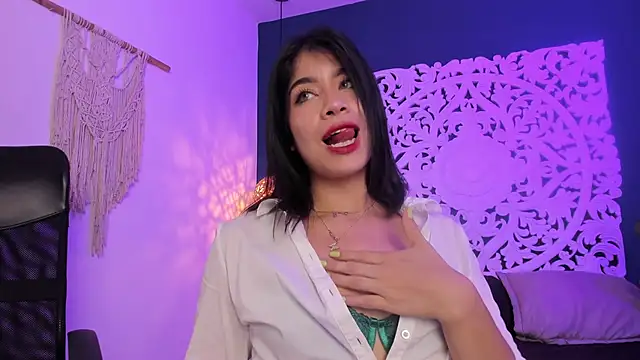 DeaQadesh online show from 03.18.25