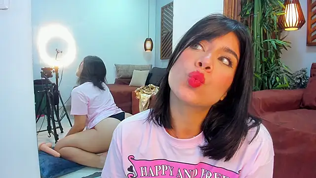 DeaQadesh online show from 03.22.25