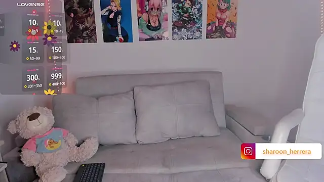 Snapshot of andruu_19 chatting on 12.28.24 andruu 19 online show from 12.28.24