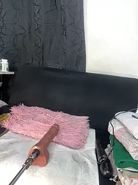 chiquimaturesexy online show from 12.03.25