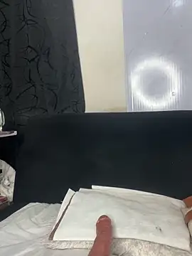 chiquimaturesexy online show from 03.31.26