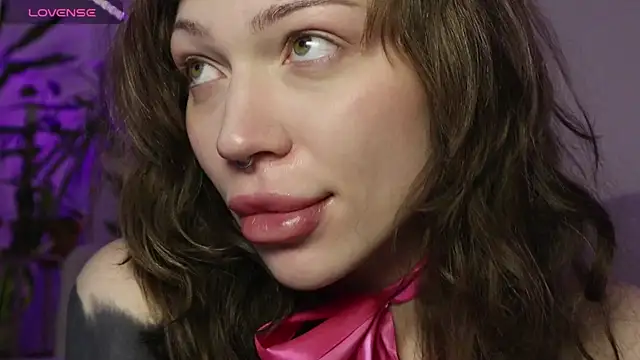 PaulaPratt online show from 01.07.26