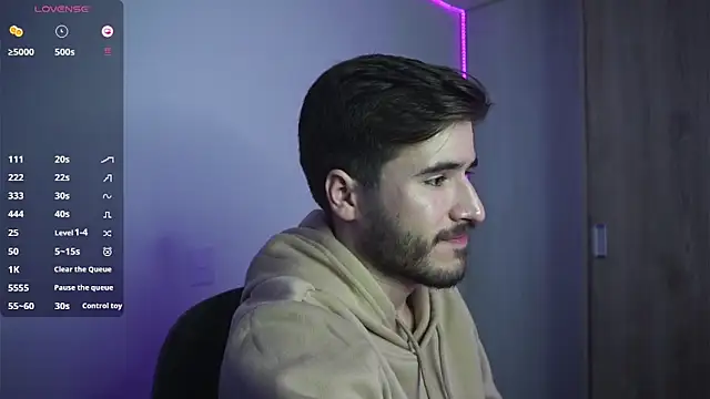 Tony Wylie online show from 12.26.24