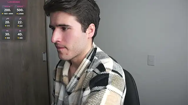 Tony Wylie online show from 01.29.25