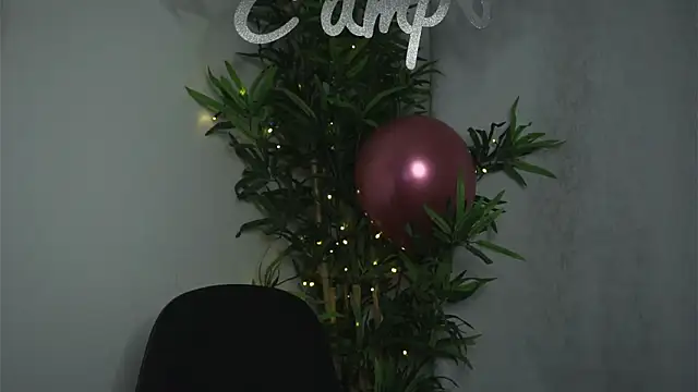 Tony Wylie online show from 02.18.25