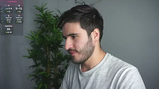 Tony Wylie online show from 03.17.25