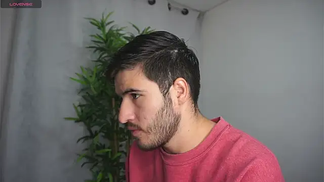 Tony Wylie online show from 03.18.25