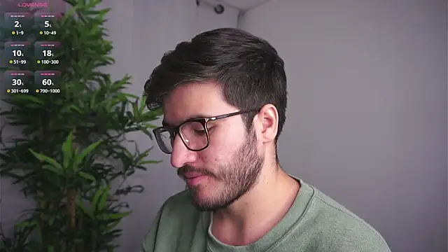 Tony Wylie online show from 03.22.25