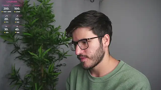 Tony Wylie online show from 03.22.25