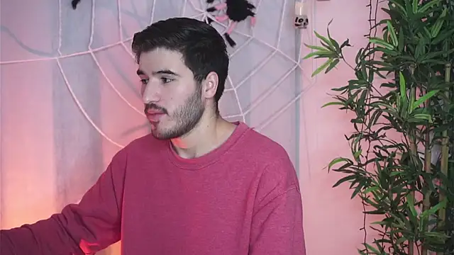 Tony Wylie online show from 10.14.25