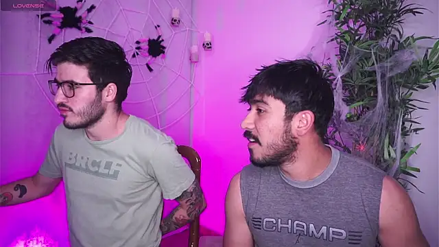 Tony Wylie online show from 10.22.25