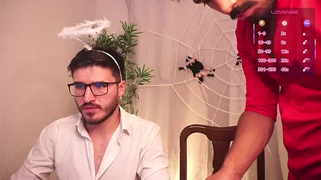 Tony Wylie online show from 10.29.25