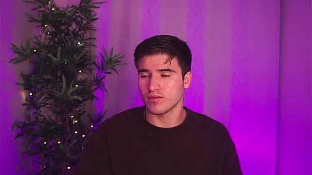 Tony Wylie online show from 11.11.25