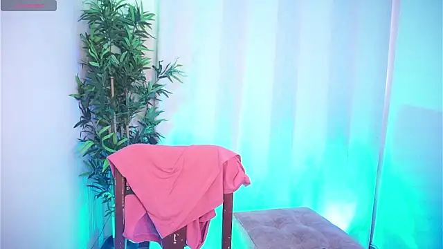 Tony Wylie online show from 01.14.26