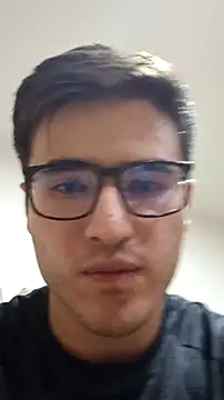 Tony Wylie online show from 03.02.26