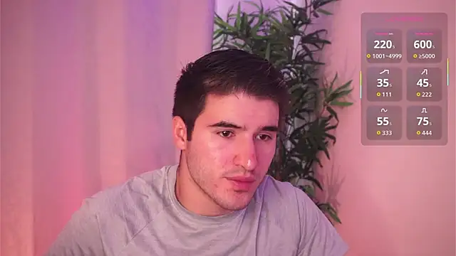 Tony Wylie online show from 03.03.26