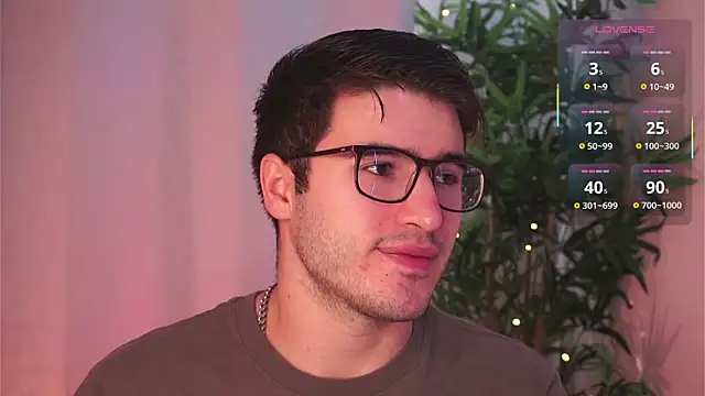 Tony Wylie online show from 03.04.26