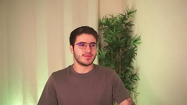 Tony Wylie online show from 03.17.26