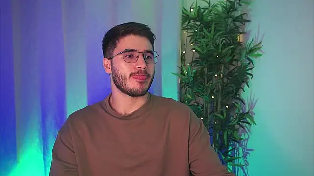 Tony Wylie online show from 03.27.26