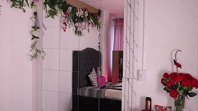 justnala  online show from 01.08.26