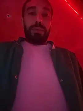 Snapshot of djtimka chatting on 11.10.25 djtimka online show from 11.10.25