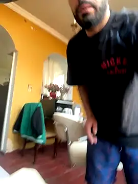 Snapshot of djtimka chatting on 11.12.25 djtimka online show from 11.12.25