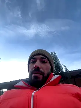 Snapshot of djtimka chatting on 12.15.25 djtimka online show from 12.15.25