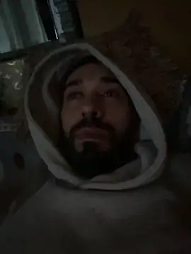 Snapshot of djtimka chatting on 12.22.25 djtimka online show from 12.22.25