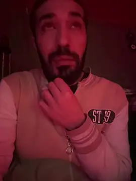 Snapshot of djtimka chatting on 01.06.26 djtimka online show from 01.06.26