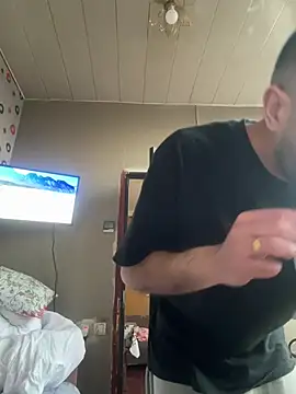 Snapshot of djtimka chatting on 02.04.26 djtimka online show from 02.04.26