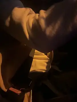 Snapshot of djtimka chatting on 02.13.26 djtimka online show from 02.13.26