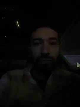 Snapshot of djtimka chatting on 02.17.26 djtimka online show from 02.17.26